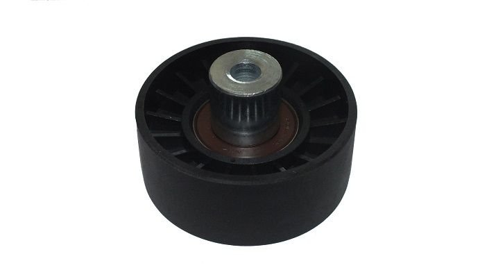 ARA ALTERNATÖR GERGİ RULMANI V347 06> NSK 6C1Q 6C344 AB FOR628NSK