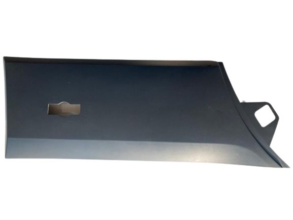 CM ARKA ÇAMURLUK ÇITASI SİNYALLİ SAĞ V363 14> CM BK31 V29396 CF5CND 37123