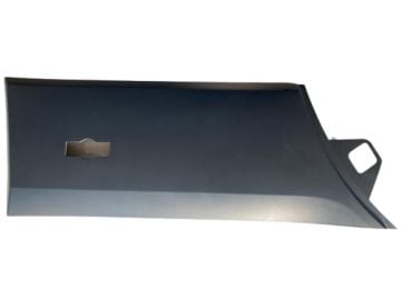 CM ARKA ÇAMURLUK ÇITASI SİNYALLİ SAĞ V363 14> CM BK31 V29396 CF5CND 37123