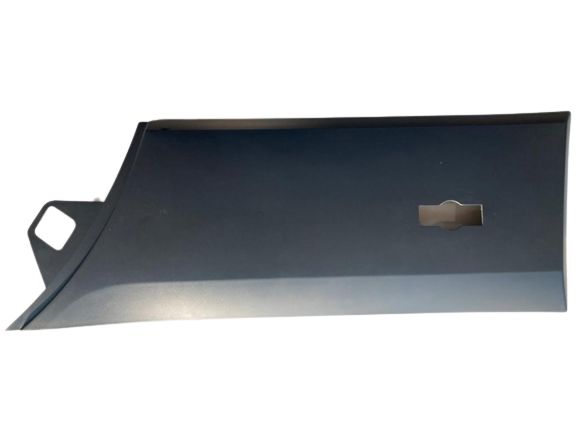 CM ARKA ÇAMURLUK ÇITASI SİNYALLİ SOL V363 14> CM BK31 V29397 CF5CND 37122