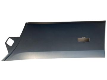 CM ARKA ÇAMURLUK ÇITASI SİNYALLİ SOL V363 14> CM BK31 V29397 CF5CND 37122