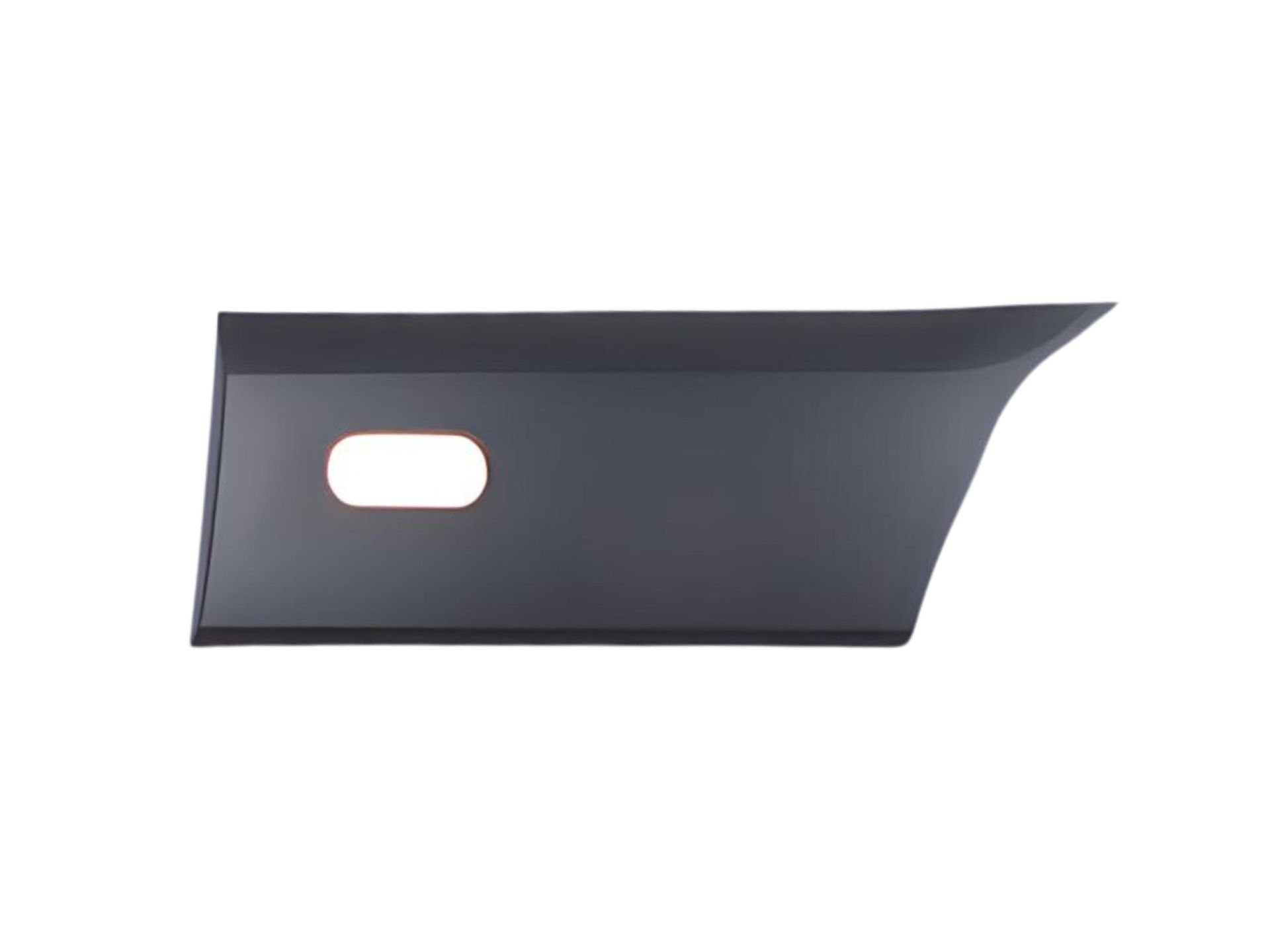 CM ARKA ÇAMURLUK ÇITASI SİNYALLİ SOL V363 14> CM BK31 V29397 EF5CND 37148