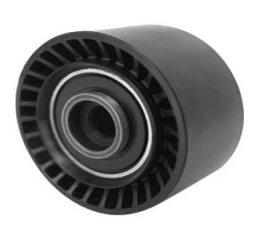 ARA ALTERNATÖR GERGİ RULMANI -AC CONNECT 02> NSK 2T1Q 19A216 AA FOR604NSK