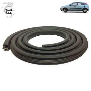 ÜÇPA ARKA KAPI LASTİĞ R-L FOCUS 98> UCP XS41 A253A10 BL 13M019