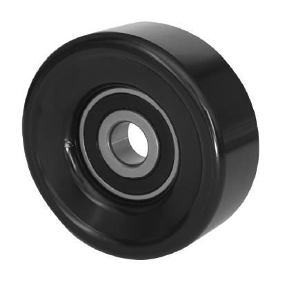 ARA ALTERNATÖR KAYIŞ BİLYA TEK FIESTA-FOCUS-CONNECT NSK 98FF 19A216 BT FOR614NSK