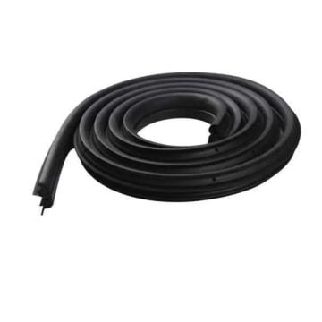 ÜÇPA ÖN KAPI LASTİĞİ R-L FOCUS 98> UCP XS41 A20708 BL 13M020
