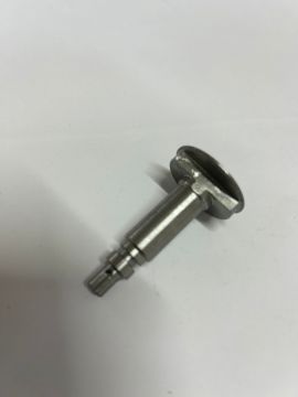 MONTAJ GAZ PEDAL PİMİ CONNECT 02> MNT 2T14 9F836 ED.P 2T149F836PİM