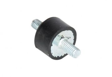 CM İNTERCOOLER BAĞLANTI TAKOZU CONNECT 02> CM 2T1Q 9A393 AB 30117