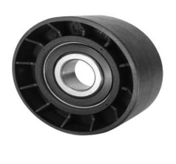 ARA V KAYIŞ GERGİSİ TEK RULMAN 1.6 TDCI FOCUS 05> NSK 4M5Q 6A228 B1B FOR619NSK