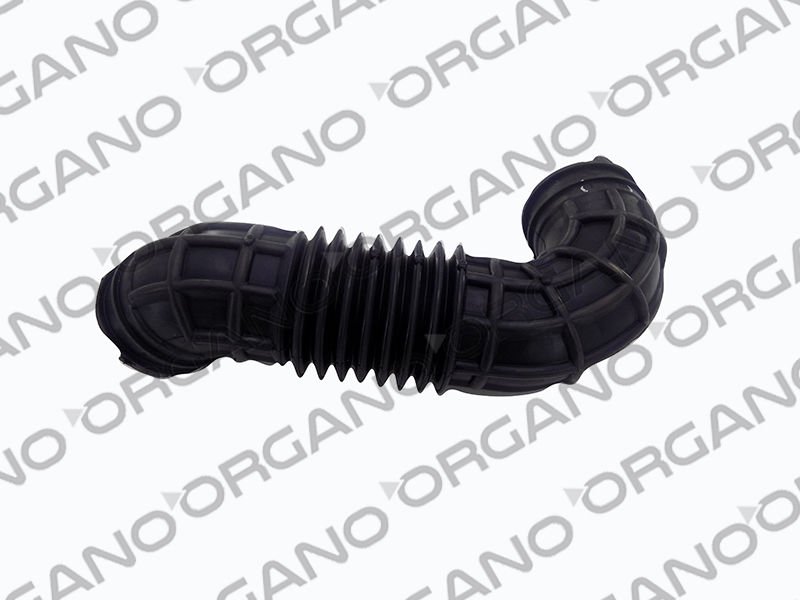 ÜÇPA HAVA FİLTRE HORTUMU (BÜYÜK) 2.0 ECOBLUE V362 18> UCP GK21 9R504 AG-B 13P66109