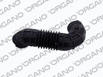 ÜÇPA HAVA FİLTRE HORTUMU (BÜYÜK) 2.0 ECOBLUE V362 18> UCP GK21 9R504 AG-B 13P66109