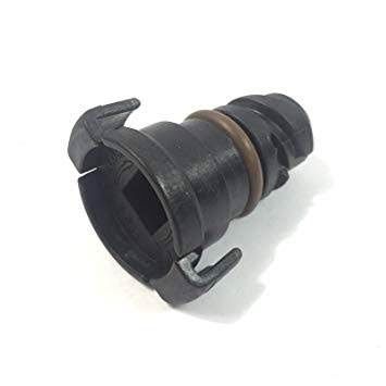 CM KARTER TAPASI PLASTİK 1.6 TDCİ CONNECT 14> CM CT1Q 6730 AA 30115