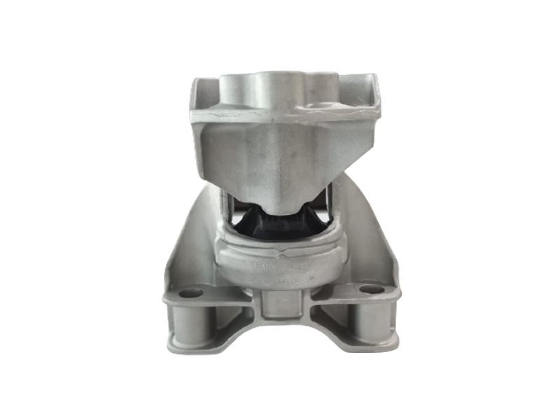 CM MOTOR TAKOZU 1.5TDCİ COURİER 14> CM FT76 6F012 AB 35107