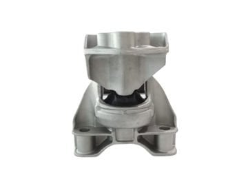 CM MOTOR TAKOZU 1.5TDCİ COURİER 14> CM FT76 6F012 AB 35107