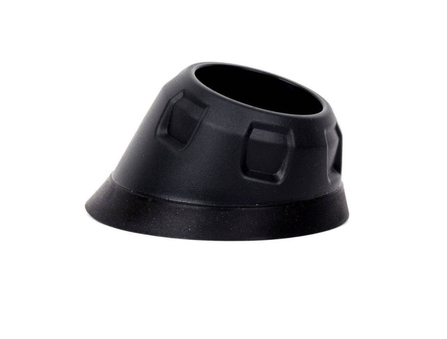 İTHAL ARKA KAPI TAKOZU V363 14> İTH BK31 V272A56 BD İTH1857659