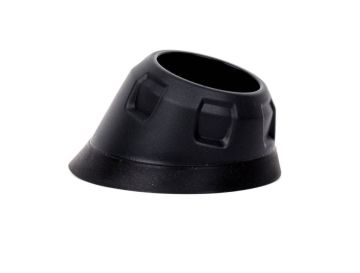 İTHAL ARKA KAPI TAKOZU V363 14> İTH BK31 V272A56 BD İTH1857659