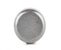 İTHAL MOTOR BLOK SU TAPASI GRİ (25MM) 1.4-1.6TDCİ FİESTA-FOCUS İTH 3M5Q 6024 BA 1256455