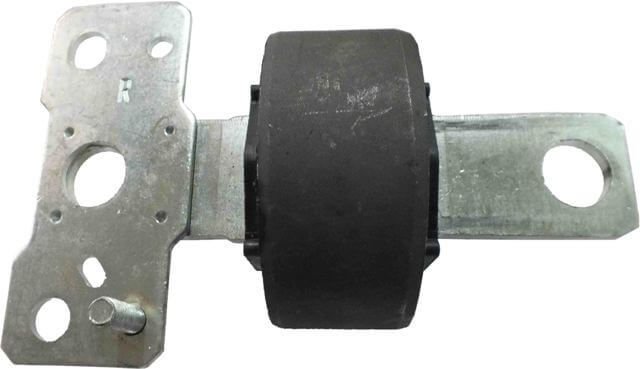 CM TRAVERS TAKOZU SAĞ MONDEO 07> CM 6G91 5K896 BB 32101