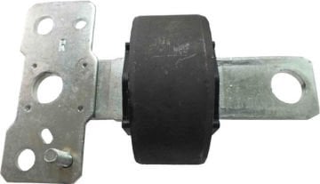 CM TRAVERS TAKOZU SAĞ MONDEO 07> CM 6G91 5K896 BB 32101