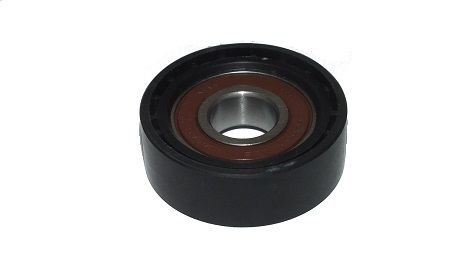 ARA V KAYIŞ GERGİ RULMANI TEK 2.0 TDCI MONDEO 01> NSK 2S7E 6A228 AAT FOR626NSK
