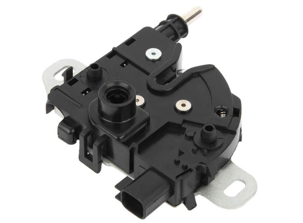 İTHAL MOTOR KAPUT KİLİDİ ALARMLI FOCUS 05> İTH 3M51 16700 BC 64509