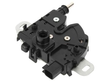 İTHAL MOTOR KAPUT KİLİDİ ALARMLI FOCUS 05> İTH 3M51 16700 BC 64509