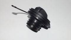 İTHAL DEPO KAPAĞI  SPİRAL TİP CONNECT 02>14 İTH 9T16 9030 AB 5037591
