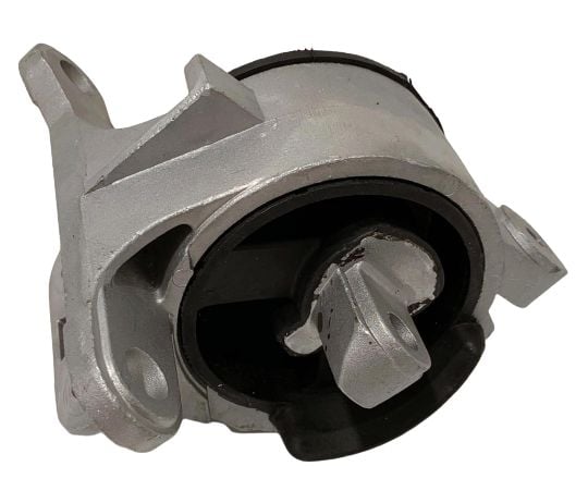 CM ŞANZIMAN TAKOZU 1.25-1.4 ZETEC PUMA-FİESTA CM XS61 7M121 AB 29137