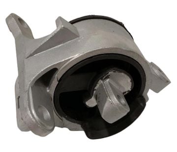 CM ŞANZIMAN TAKOZU 1.25-1.4 ZETEC PUMA-FİESTA CM XS61 7M121 AB 29137