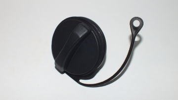 İTHAL DEPO KAPAĞI  SPİRAL TİP CONNECT 02>14 İTH 9T16 9030 AB 5037591