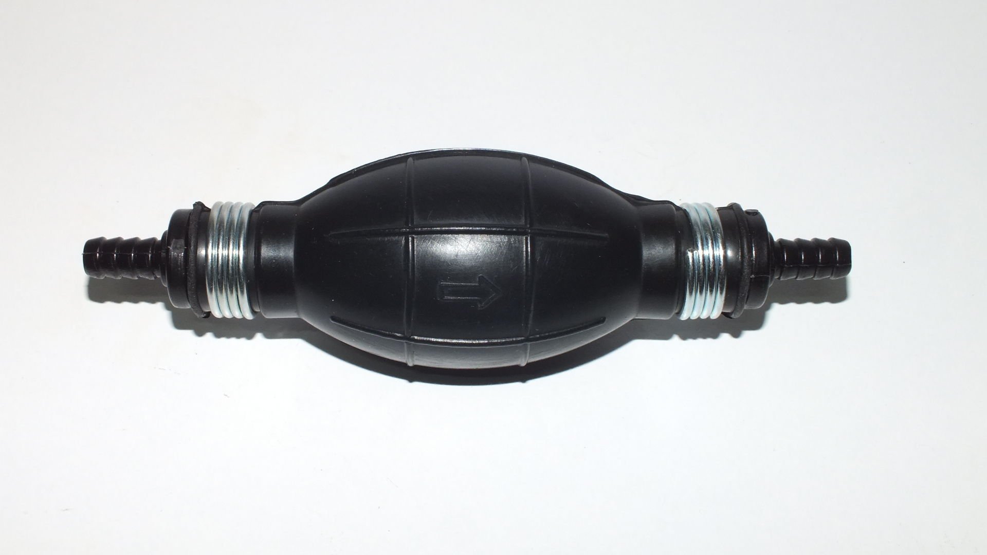 MOONRİSE MAZOT POMPA ELÇİĞİ DÜZ TİP FİESTA 95> MNR 20520 MNR1040