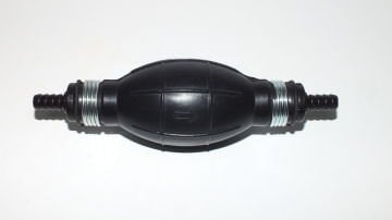 MOONRİSE MAZOT POMPA ELÇİĞİ DÜZ TİP FİESTA 95> MNR 20520 MNR1040