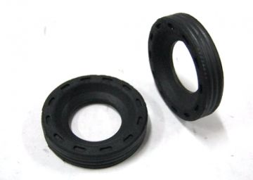 FOMOCO ENJEKTÖR ALT CONTA SİYAH 1.6 TDCI FOCUS 05> F 3M5Q 9R524 AA 1233683