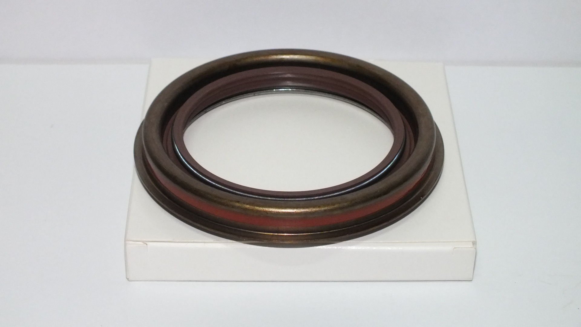 FOMOCO ARKA AKS KEÇESİ RWD-FWD V184-V347 F 5C16 1175 AA 1521590