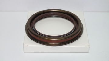 FOMOCO ARKA AKS KEÇESİ RWD-FWD V184-V347 F 5C16 1175 AA 1521590