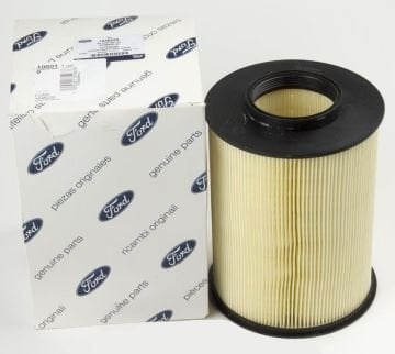 OTOSAN HAVA FİLTRESİ SİLİNDİR FOCUS 08> F AV61 9601 AE F1848220