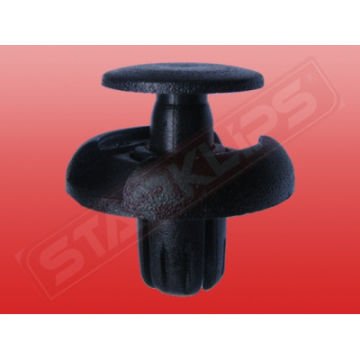 STAR BAĞLAMA KLİPSİ BM STR 0265 0265