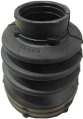 CM AKS KÖRÜĞÜ İÇ SAĞ FOCUS 12> CM AV61 4C062 CA 31114