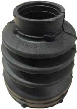 CM AKS KÖRÜĞÜ İÇ SAĞ FOCUS 12> CM AV61 4C062 CA 31114
