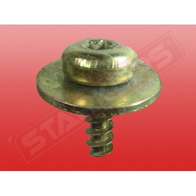 STAR DAVLUMBAZ CİVATASI BM STR 0987 987
