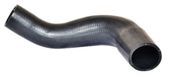 CM TURBO HORTUMU BÜYÜK FOCUS 05> CM 4M51 6C646 DF.B 31330