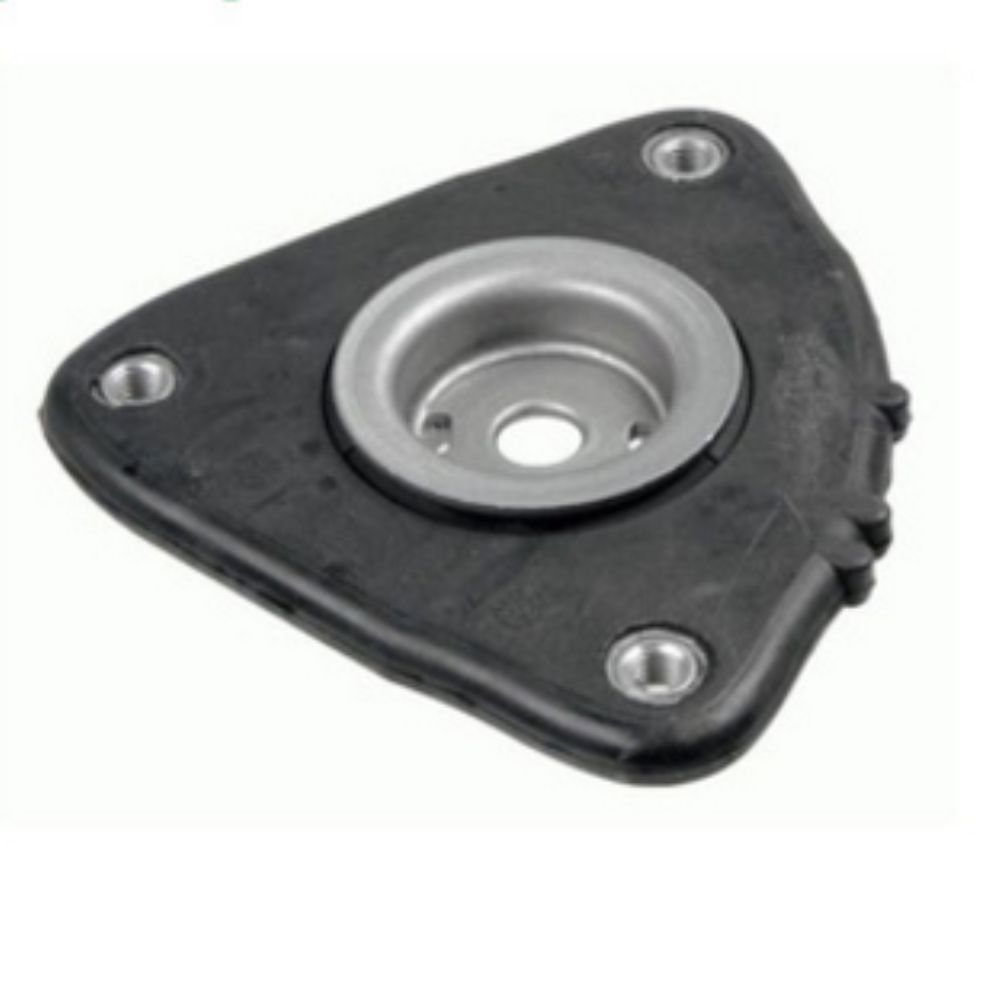 MOONRİSE AMORTİSÖR TAKOZU FOCUS 05> MNR 3M51 3K155 DB MNR1202