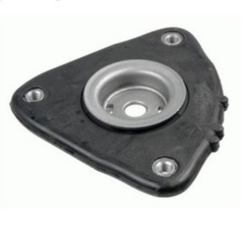 MOONRİSE AMORTİSÖR TAKOZU FOCUS 05> MNR 3M51 3K155 DB MNR1202