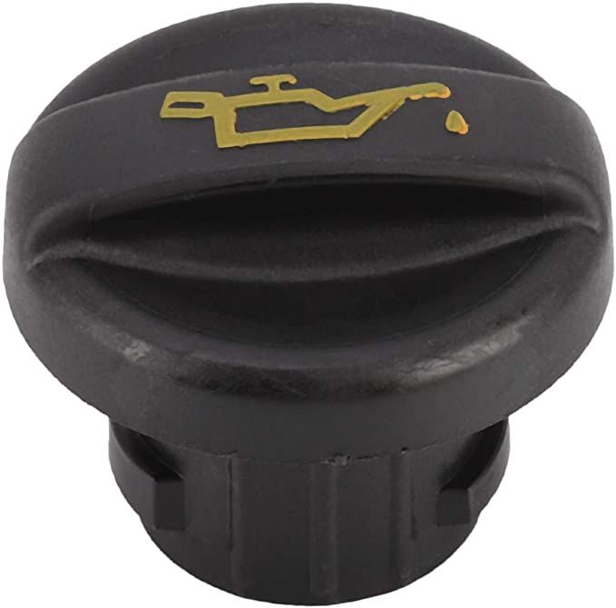 CM MOTOR YAG KAPAĞI 1.4-1.6 TDCI FIESTA 02> CM 2S6Q 6766 AA 29133