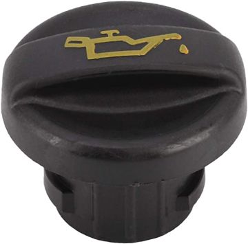 CM MOTOR YAG KAPAĞI 1.4-1.6 TDCI FIESTA 02> CM 2S6Q 6766 AA 29133