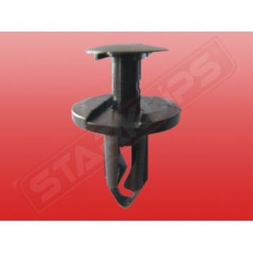 STAR PANJUR KLİPSİ BM STR 4358 4358