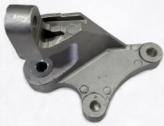 CM ŞANZIMAN TAKOZU ALT BRAKETİ CONNECT 02> CM 9T16 6P093 BA 30130