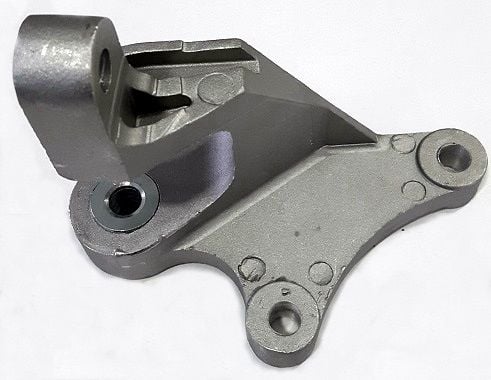 CM ŞANZIMAN TAKOZU ALT BRAKETİ CONNECT 02> CM 9T16 6P093 BA 30130