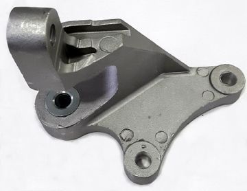 CM ŞANZIMAN TAKOZU ALT BRAKETİ CONNECT 02> CM 9T16 6P093 BA 30130