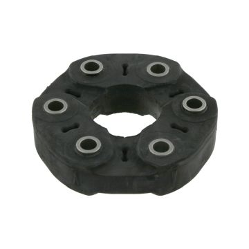 CM ŞAFT KAPLİNİ 5 VİTES V184 01> CM YC1W 4684 AA 33143
